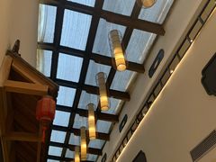 -壹零捌道·北京烤鸭(车公庄店)