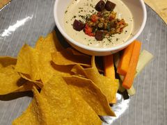 -Moka Bros 摩卡站(西单大悦城店)