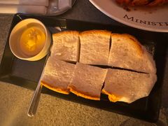 -Ministry of Crab•MOC(交子大道店)