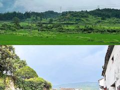 -敬亭山风景名胜区