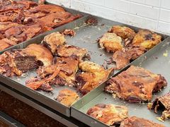 -杨天玉腊牛羊肉