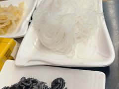 -裕德孚·非遗手切涮羊肉(东直门内大街店)