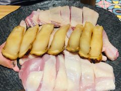 -椰夫人·养生椰子鸡(黄埔时代城店)