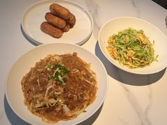 -花椒笑成都小馆(百脑汇店)