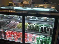 -壹小馆.皇城老妈(成都太古里店)