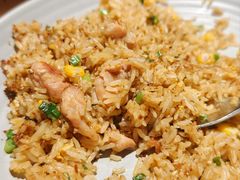 -卡朋厨房(289艺术园区店)