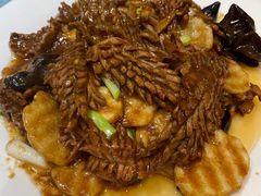 -春江饭店(共青团路总店)