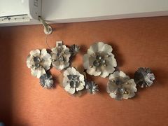 -华夏良子·足道SPA艾灸(中关村旗舰店)