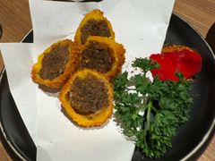 -鲸山上·私房日料(泰达MSD店)