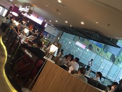 -哈根达斯(天河城店)