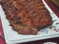 -松北囍宴(松北店)