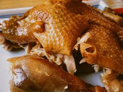 -新兴园饺子馆(北京百子湾店)