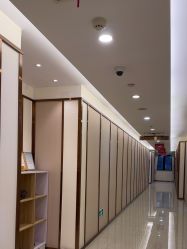 -JustHer宁波珈禾医疗美容医院