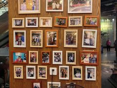 -香巴拉云南餐厅(华莱坞店)