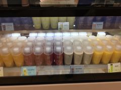 -魏家凉皮(文景路店)