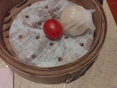 -七欣天香辣蟹火锅(苏州相城VIP总店)