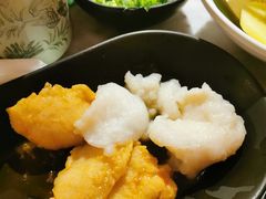 -新辣道鱼火锅(国瑞城店)