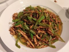 -眉州东坡(华联万柳店)