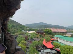 -杭州宋城
