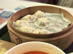 -津品味小吃(大学湾店)