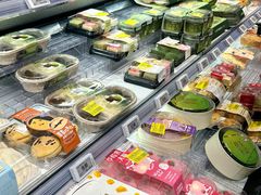-七鲜超市(瑞虹天地太阳宫店)