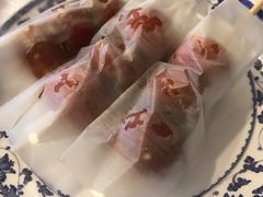 -皇城根(张杨店)