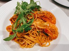 -必胜客(东大桥店)