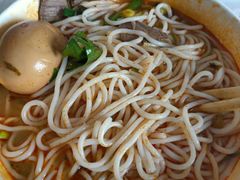 -官人桥番茄米线(温江行署店)