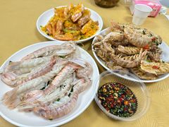 -贵州路便民市场