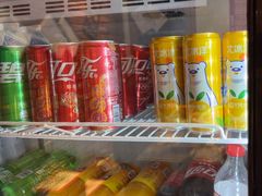 -洞庭鱼香(万科店)
