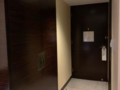 -上海静安昆仑大酒店