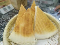 -八两八金·莱芜特色炒鸡(市南漳浦路店)