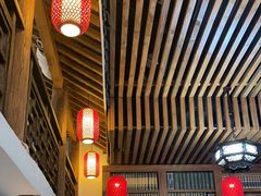 -道南書院·私房菜·早午茶·茶馆