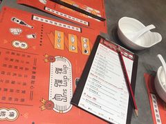 -点点心点心专门店(旺角店)