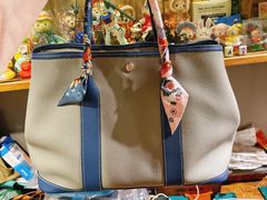 -如果·追梦手工皮具DIY教学店(田子坊店)