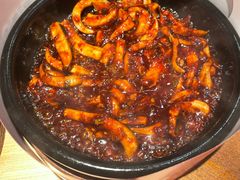 -米村拌饭(淮安区吾悦广场店)