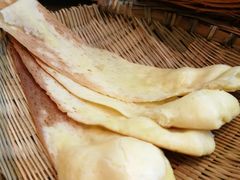 -有红鸡毛店·川菜(建设路店)