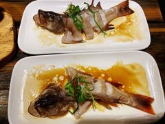 -临家闽南菜(宝洲路店)