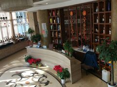 -锦月楼百姓厨房(大箕山商业广场店)