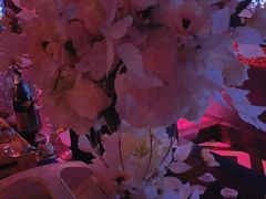 -温莎KTV(珠江路店)