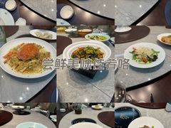 -新东新.融合菜