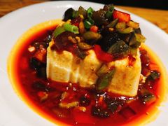 -半天妖烤鱼(方庄店)