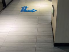 -汇乐游泳馆(莲花南路店)