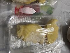 -家乐福(金观音店)