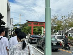 -灌篮高手动画打卡地