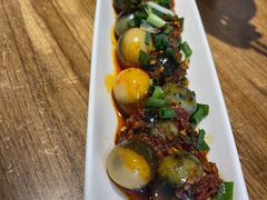 -三生小馆(亭知路店)