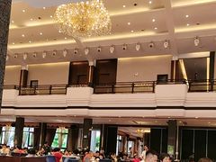 -聚福宝合苑食府(南头镇店)