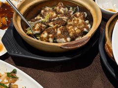 -熠盛粤味·顺德桑拿鸡(永康路店)