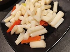 -巴厘龙虾·榜首油焖大虾(洞庭·艺术洋房店)
