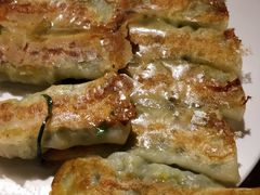 -七菜馆·东北菜·蒸饺(文体路店)